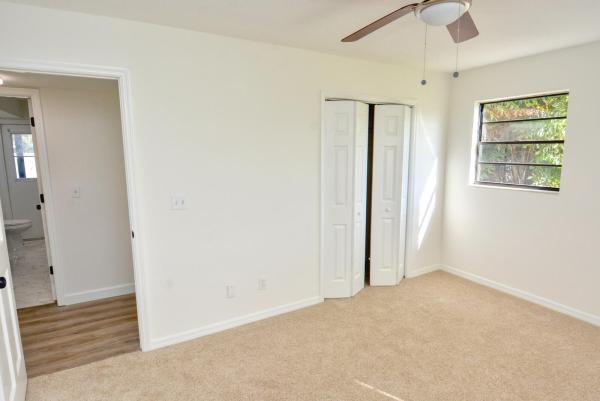 Oak Hammock, 1417 SW Vicuna Ln, Port St. Lucie, Florida 34953, image 2