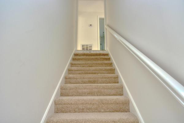 Oak Hammock, 1417 SW Vicuna Ln, Port St. Lucie, Florida 34953, image 1
