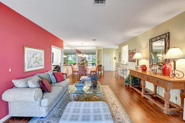 The Grove At Boynton Beach, 7899 Laina Ln #2, Boynton Beach, Florida 33437, image 1