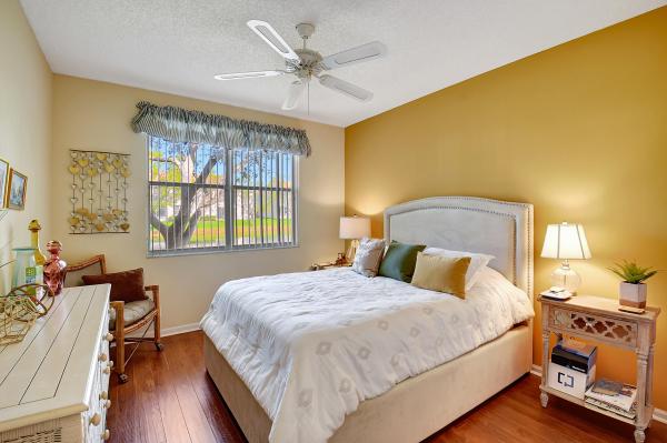 The Grove At Boynton Beach, 7899 Laina Ln #2, Boynton Beach, Florida 33437, image 2