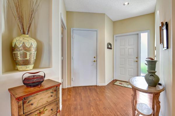 The Grove At Boynton Beach, 7899 Laina Ln #2, Boynton Beach, Florida 33437, image 1