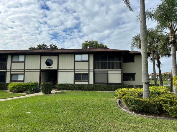 Tamarac Gardens, 9527 W Mcnab Rd #207, Tamarac, Florida 33321, image 1