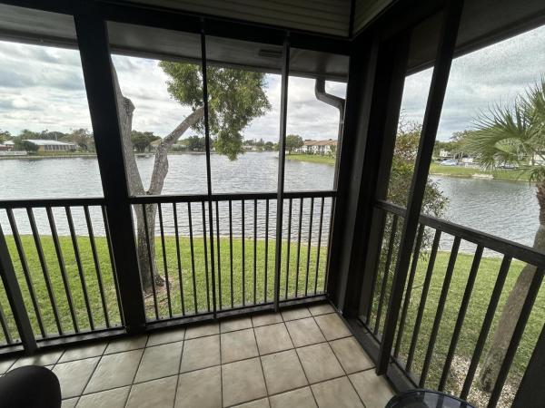 Tamarac Gardens, 9527 W Mcnab Rd #207, Tamarac, Florida 33321, image 1