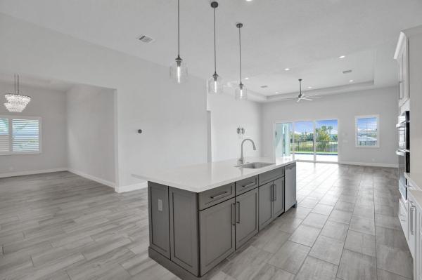Windgate At Avenir, 12427 Nautilus Cir, Palm Beach Gardens, Florida 33412, image 1