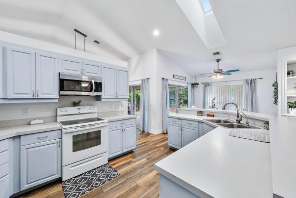 Jupiter Farms, 12397 157th St N, Jupiter, Florida 33478, image 1