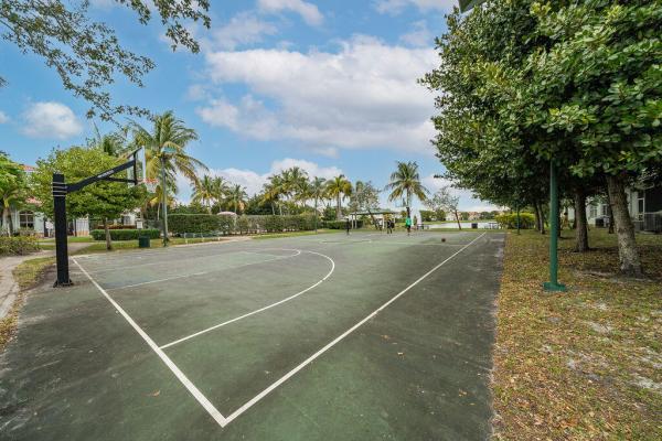 Thousand Oaks, 2317 Center Stone Ln, Riviera Beach, Florida 33404, image 1