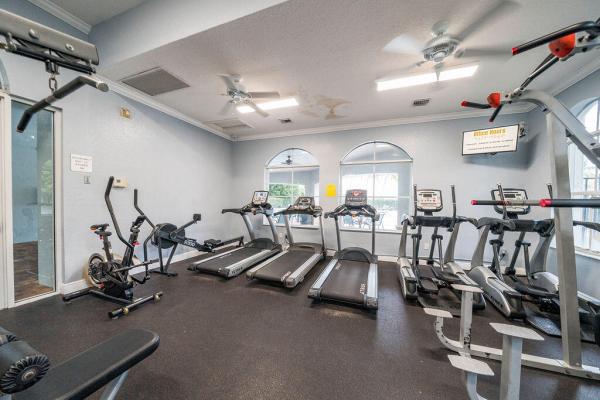 Thousand Oaks, 2317 Center Stone Ln, Riviera Beach, Florida 33404, image 2