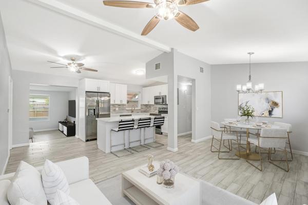 Brendale Heights, 536 SW 22nd Ter, Fort Lauderdale, Florida 33312, image 1
