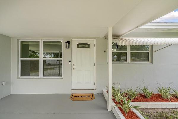 Brendale Heights, 536 SW 22nd Ter, Fort Lauderdale, Florida 33312, image 2