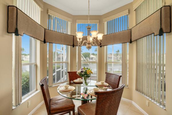 Valencia Palms, 13187 Aliso Beach Dr, Delray Beach, Florida 33446, image 1