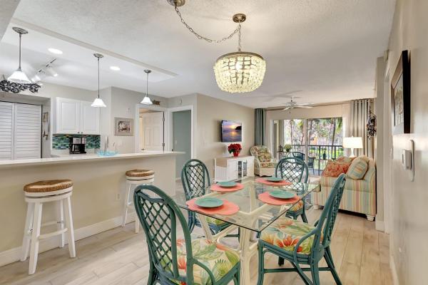 Lighthouse Cove At Tequesta, 248 Village Blvd #3204, Tequesta, Florida 33469, image 1