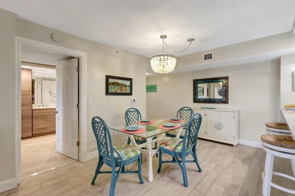 Lighthouse Cove At Tequesta, 248 Village Blvd #3204, Tequesta, Florida 33469, image 1