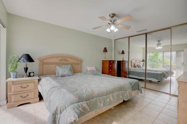 Sunterrace At The Gardens, 9165 Sun Terrace Cir #D, West Palm Beach, Florida 33403, image 1