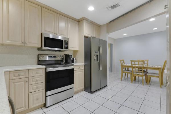 Riverview, 932 SE Belfast Ave, Port St. Lucie, Florida 34983, image 1