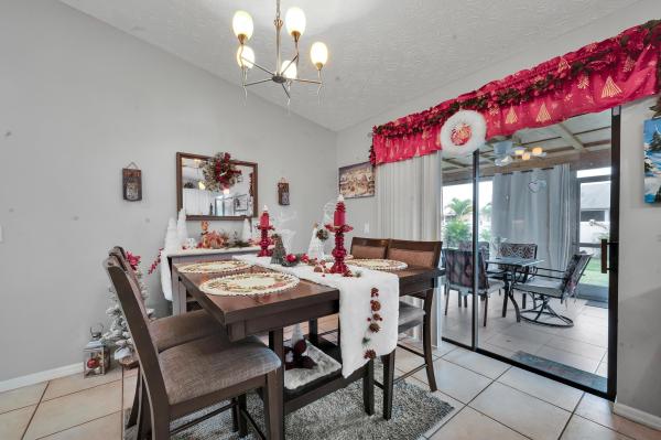 Floresta Pointe, 582 SE Floresta Dr, Port St. Lucie, Florida 34983, image 2