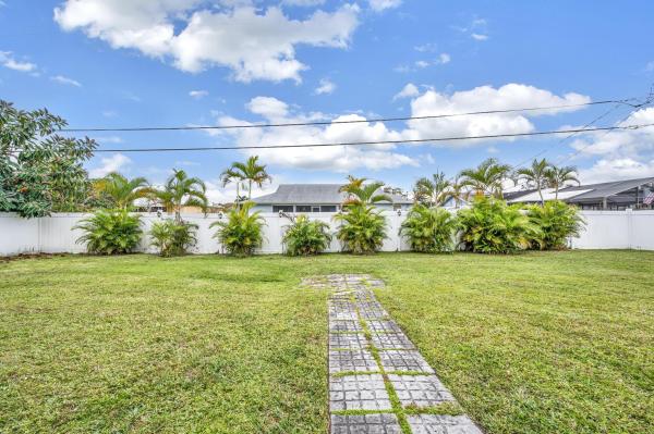 Floresta Pointe, 582 SE Floresta Dr, Port St. Lucie, Florida 34983, image 1