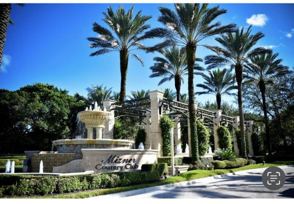 Mizner Country Club, 15935 Laurel Creek Dr, Delray Beach, Florida 33446, image 1