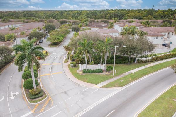 Canterbury At Quantum Village, 2411 NW 7th St, Boynton Beach, Florida 33426, image 2
