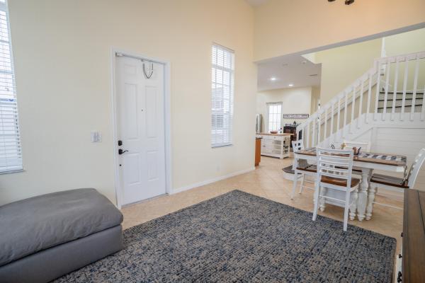 Canterbury At Quantum Village, 2411 NW 7th St, Boynton Beach, Florida 33426, image 1