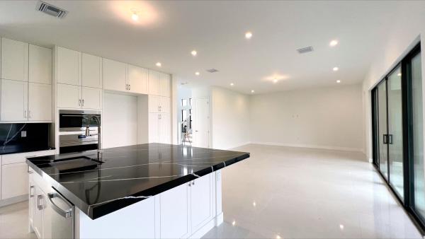 Lotus Palm, 20308 Bandon Dunes Rd, Boca Raton, Florida 33434, image 1