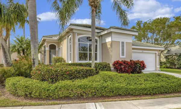 Carrington Lakes, 7713 Rockford Rd, Boynton Beach, Florida 33472, image 1