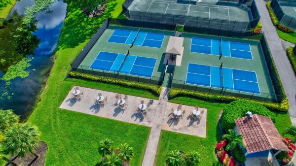 Carrington Lakes, 7713 Rockford Rd, Boynton Beach, Florida 33472, image 2