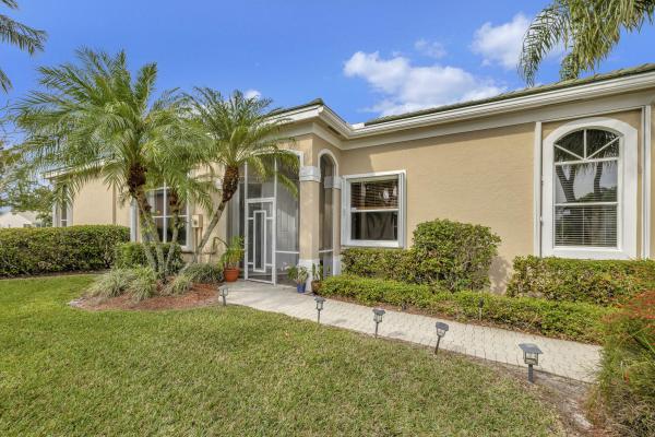 Carrington Lakes, 7713 Rockford Rd, Boynton Beach, Florida 33472, image 1
