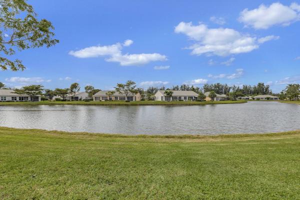 Carrington Lakes, 7713 Rockford Rd, Boynton Beach, Florida 33472, image 3