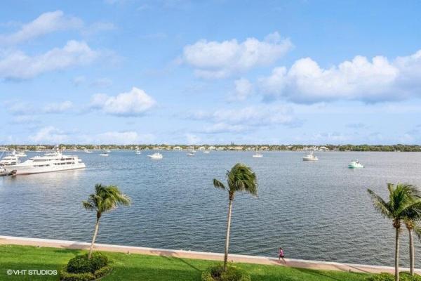 Quay North, 132 Lakeshore Dr #520, North Palm Beach, Florida 33408, image 1