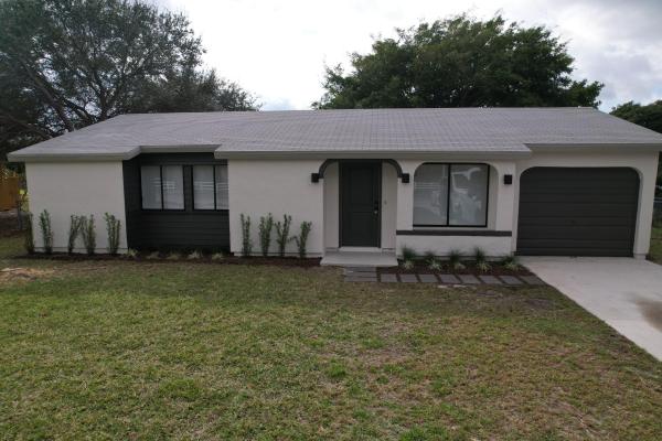 Sandhill Crossing, 2082 SE Tiffany Ave, Port St. Lucie, Florida 34952, image 2