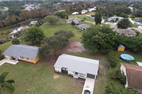 Sandhill Crossing, 2082 SE Tiffany Ave, Port St. Lucie, Florida 34952, image 1