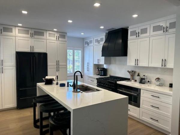 Spanish Village, 234 NW 8th St, Boca Raton, Florida 33432, image 1