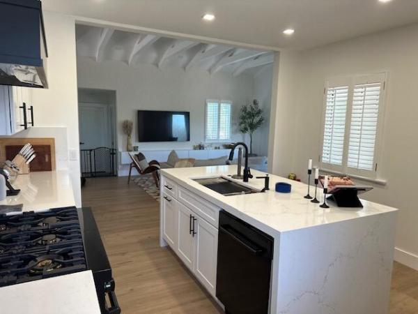 234 NW 8th St, Boca Raton, Florida 33432, image 1