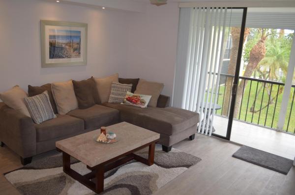 Aspen At Las Verdes, 5130 Las Verdes Cir #205, Delray Beach, Florida 33484, image 1