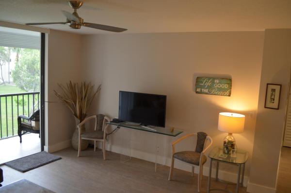 Aspen At Las Verdes, 5130 Las Verdes Cir #205, Delray Beach, Florida 33484, image 1