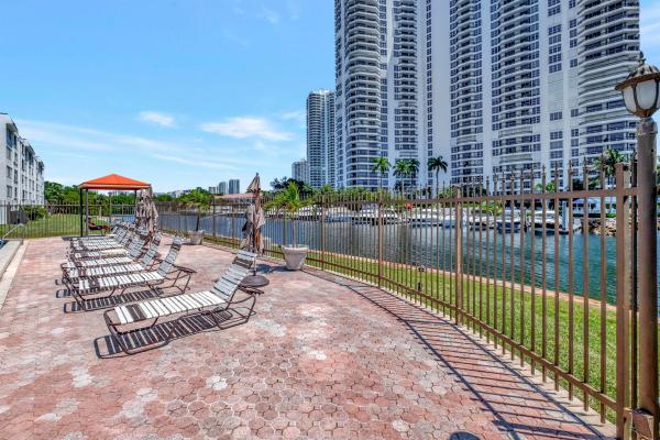 Southview At Aventura, 3440 NE 192nd St #2r-A, Aventura, Florida 33180, image 1