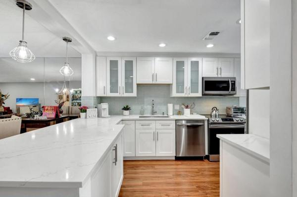 Stratford At Hunters Run, 24 Stratford Dr E #C, Boynton Beach, Florida 33436, image 1