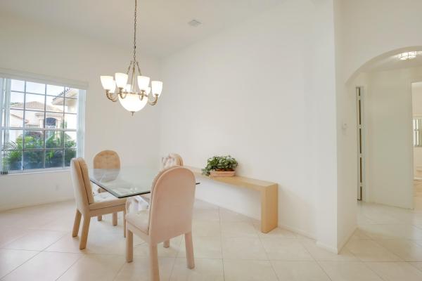 Ponte Vecchio, 9074 Terni Ln, Boynton Beach, Florida 33472, image 1