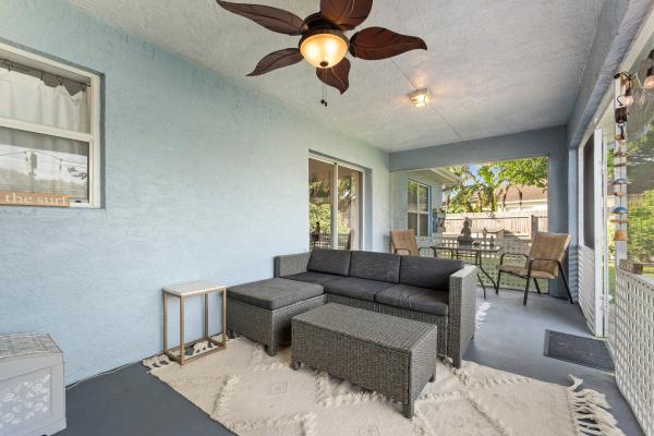 5121 NW Ever Rd, Port St. Lucie, Florida 34983, image 2