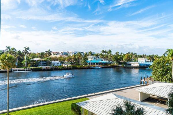 Bar Harbour, 86 Macfarlane Dr #4e, Delray Beach, Florida 33483, image 1