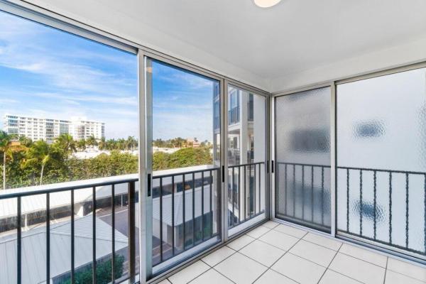 Bar Harbour, 86 Macfarlane Dr #4E, Delray Beach, Florida 33483, image 1