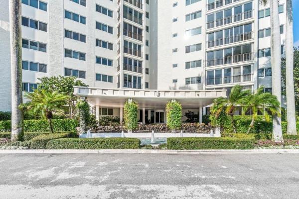 Bar Harbour, 86 Macfarlane Dr #4E, Delray Beach, Florida 33483, image 2