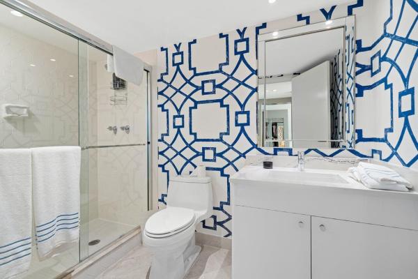 The Cove, 2784 S Ocean Blvd, Palm Beach, Florida 33480, image 2