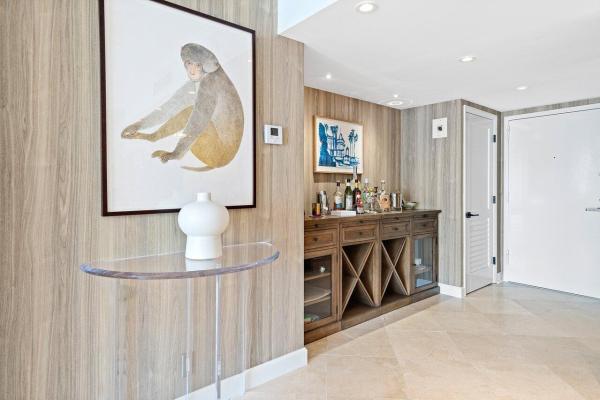 The Cove, 2784 S Ocean Blvd, Palm Beach, Florida 33480, image 1