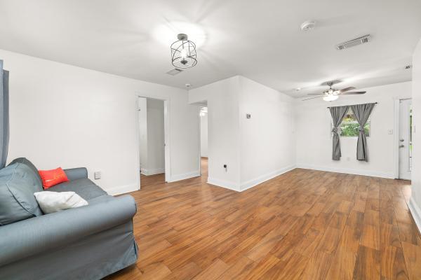 Collier Estates, 220 NE 61st St, Oakland Park, Florida 33334, image 1