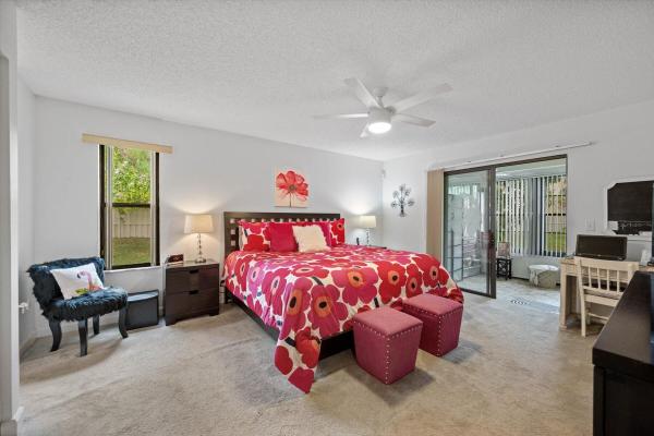 Strathmore Gate, 187 Mastic Tree Ct, Royal Palm Beach, Florida 33411, image 3