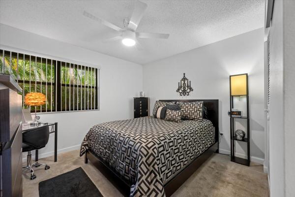 Strathmore Gate, 187 Mastic Tree Ct, Royal Palm Beach, Florida 33411, image 1