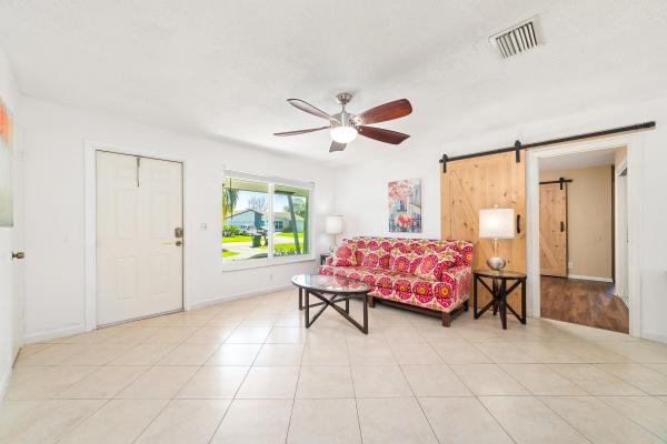 Tropic Palms, 638 Eagle Dr, Delray Beach, Florida 33444, image 1