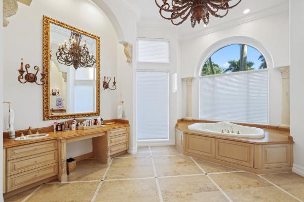 Princeton Estates At Woodfield Country Club, 5211 NW Princeton Way, Boca Raton, Florida 33496, image 1