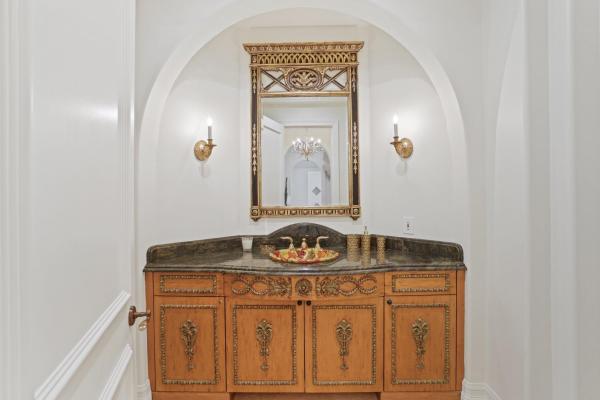 Princeton Estates At Woodfield Country Club, 5211 NW Princeton Way, Boca Raton, Florida 33496, image 2